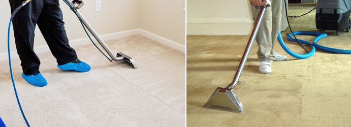 Professional Carpet Cleaning Melbourne